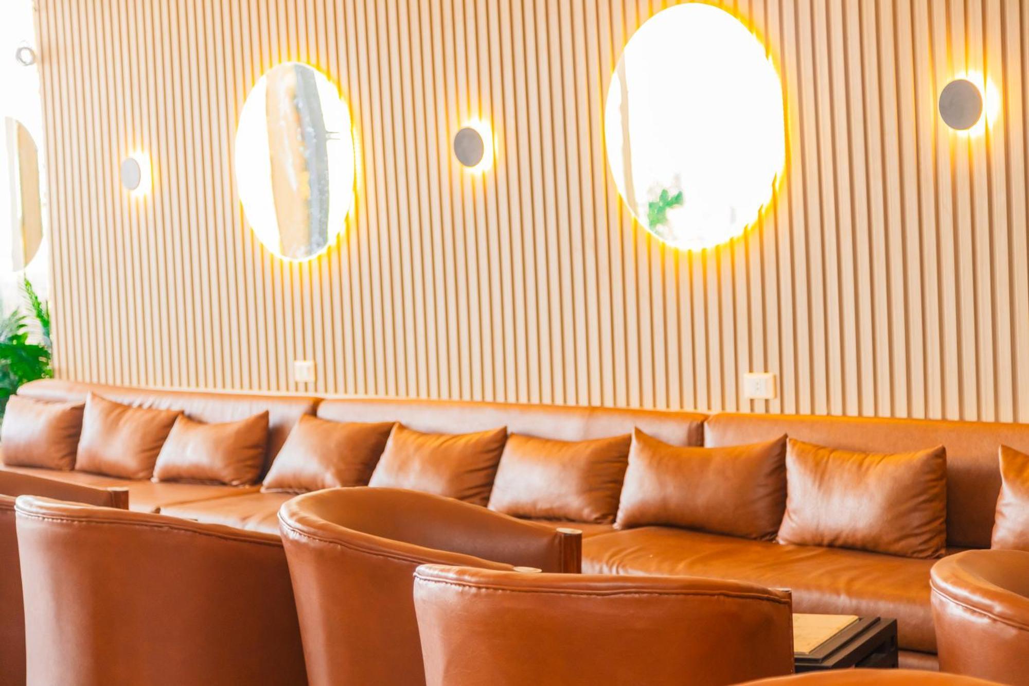 Comfort Giza Golden Al Kawm al Akhdar Экстерьер фото